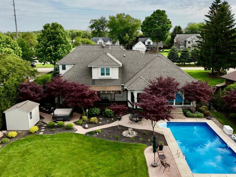 1705 Lands End Drive, Huron, OH 44839 Photo 51