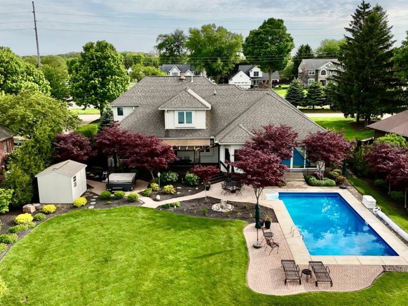 1705 Lands End Drive, Huron, OH 44839 Photo 52