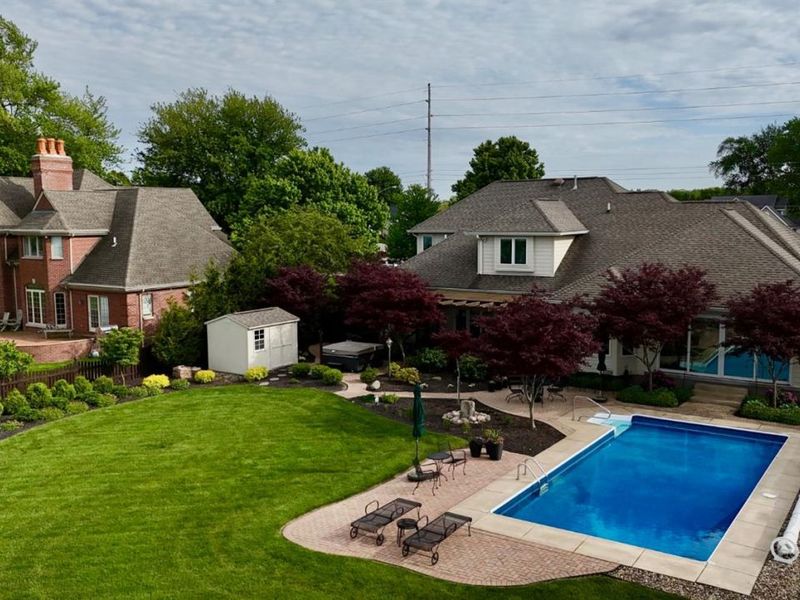 1705 Lands End Drive, Huron, OH 44839 Photo 53