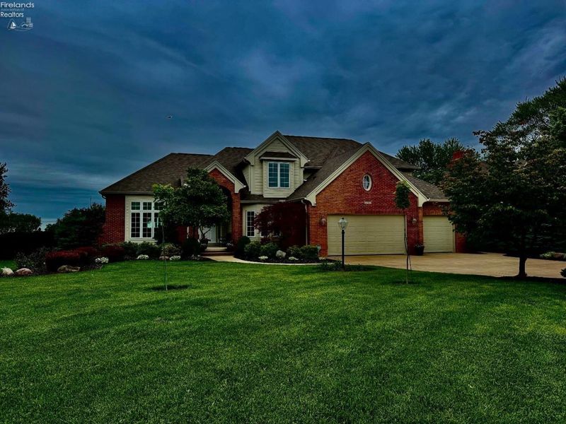 1705 Lands End Drive, Huron, OH 44839 Photo 54