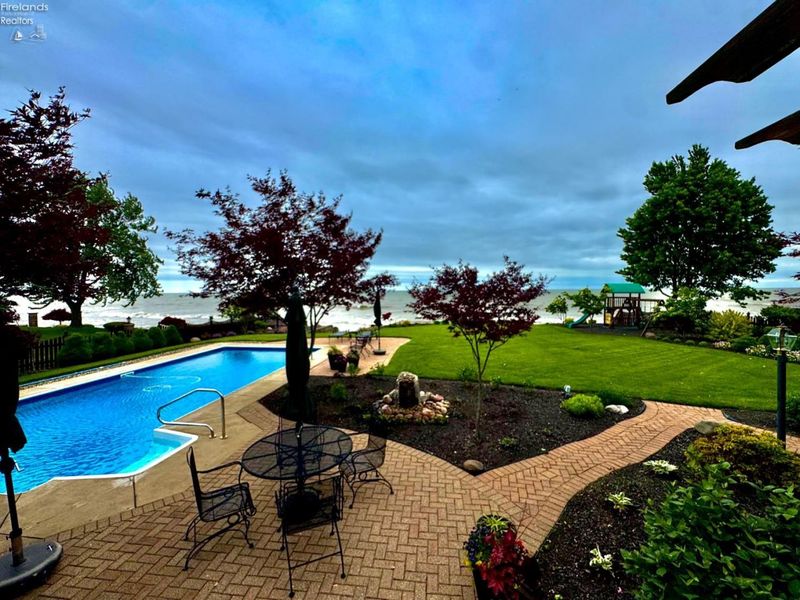 1705 Lands End Drive, Huron, OH 44839 Photo 56