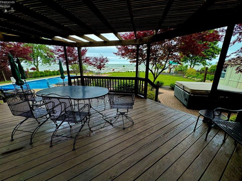 1705 Lands End Drive, Huron, OH 44839 Photo 57