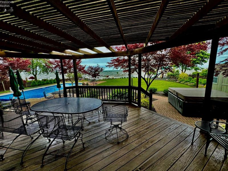 1705 Lands End Drive, Huron, OH 44839 Photo 59