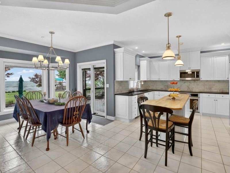 1705 Lands End Drive, Huron, OH 44839 Photo 6