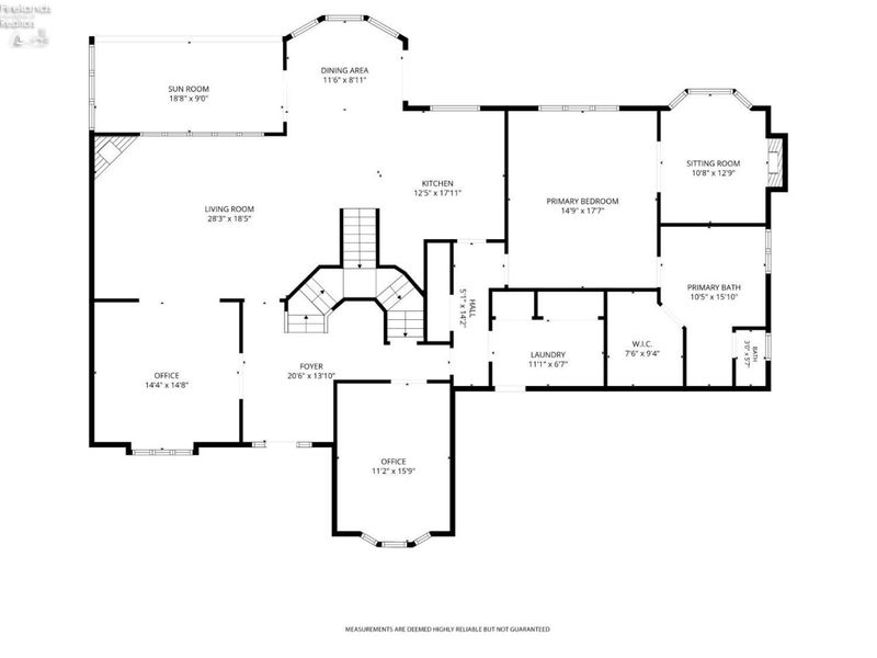 1705 Lands End Drive, Huron, OH 44839 Photo 60