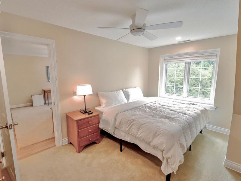 1705 Lands End Drive, Huron, OH 44839 Photo 63