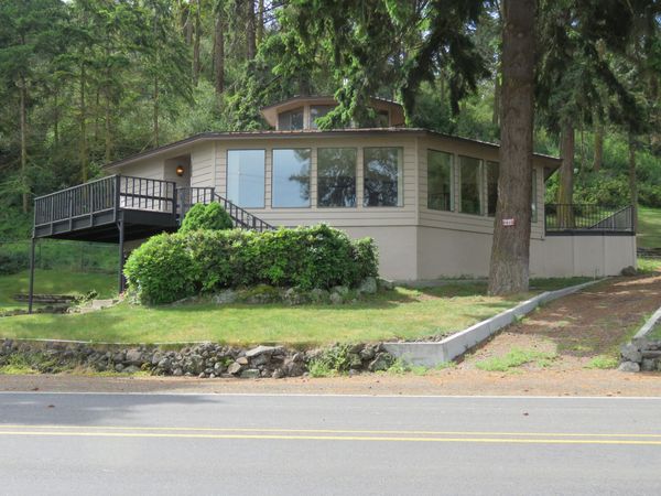 1885 Lakeshore Drive, Klamath Falls, OR 97601