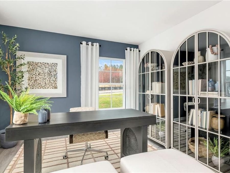 Property Image 5