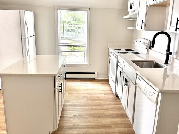 38 Glass Street, Pembroke, NH 03275