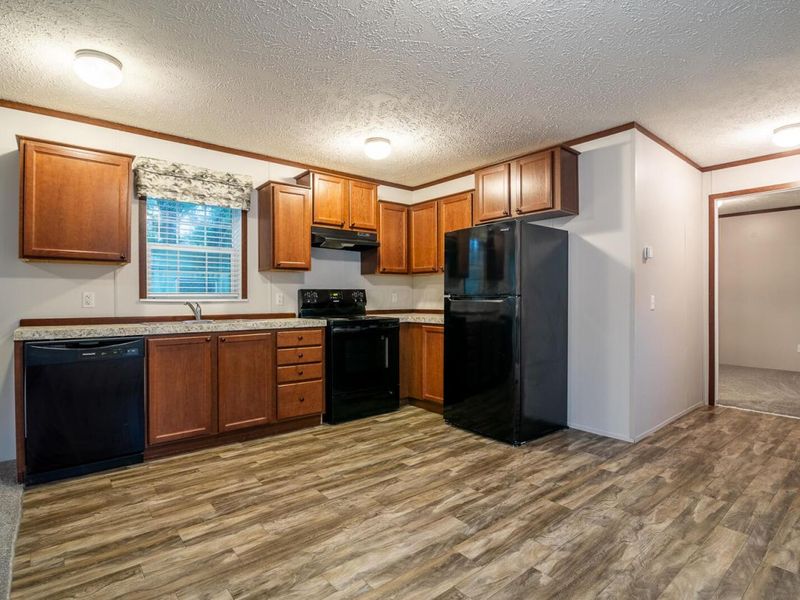11050 Fancher Road , Unit Lot 17, Westerville, OH 43082 Photo 10