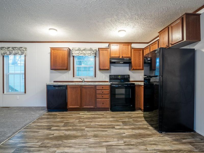 11050 Fancher Road , Unit Lot 17, Westerville, OH 43082 Photo 11
