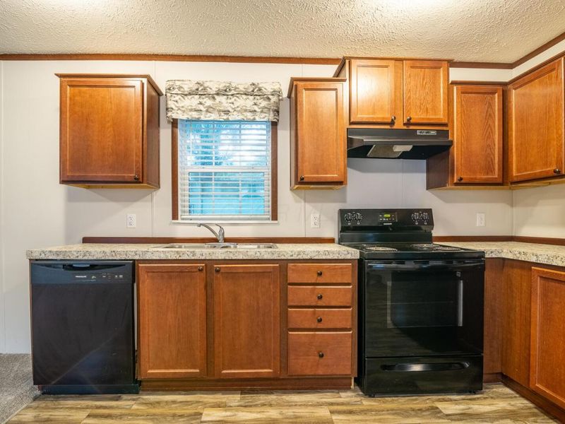 11050 Fancher Road , Unit Lot 17, Westerville, OH 43082 Photo 12