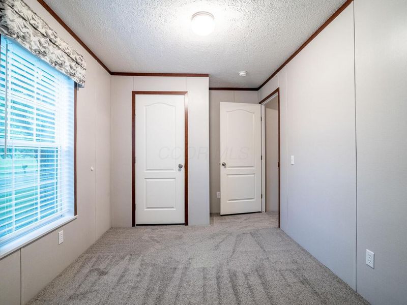 11050 Fancher Road , Unit Lot 17, Westerville, OH 43082 Photo 13