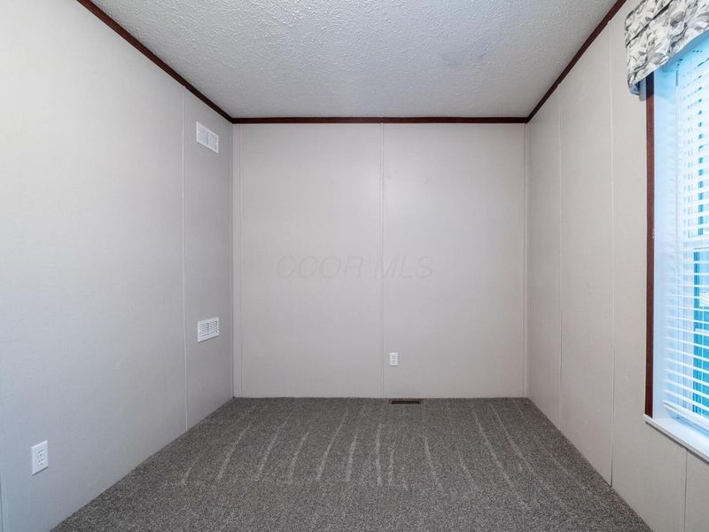 11050 Fancher Road , Unit Lot 17, Westerville, OH 43082 Photo 14
