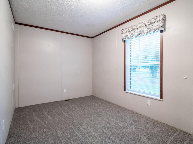 11050 Fancher Road , Unit Lot 17, Westerville, OH 43082 Photo 15