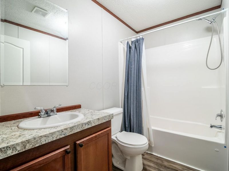 11050 Fancher Road , Unit Lot 17, Westerville, OH 43082 Photo 16