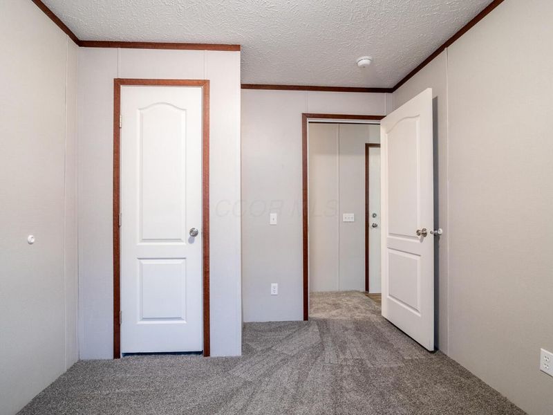 11050 Fancher Road , Unit Lot 17, Westerville, OH 43082 Photo 17