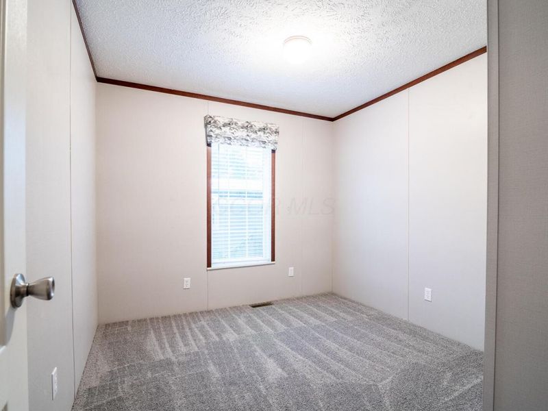 11050 Fancher Road , Unit Lot 17, Westerville, OH 43082 Photo 18