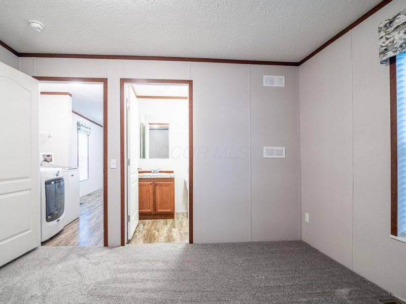 11050 Fancher Road , Unit Lot 17, Westerville, OH 43082 Photo 19