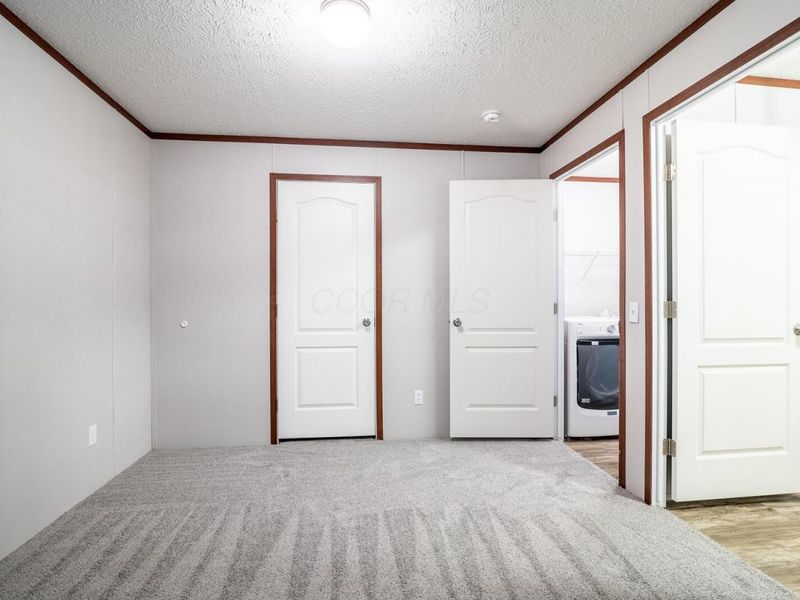 11050 Fancher Road , Unit Lot 17, Westerville, OH 43082 Photo 20
