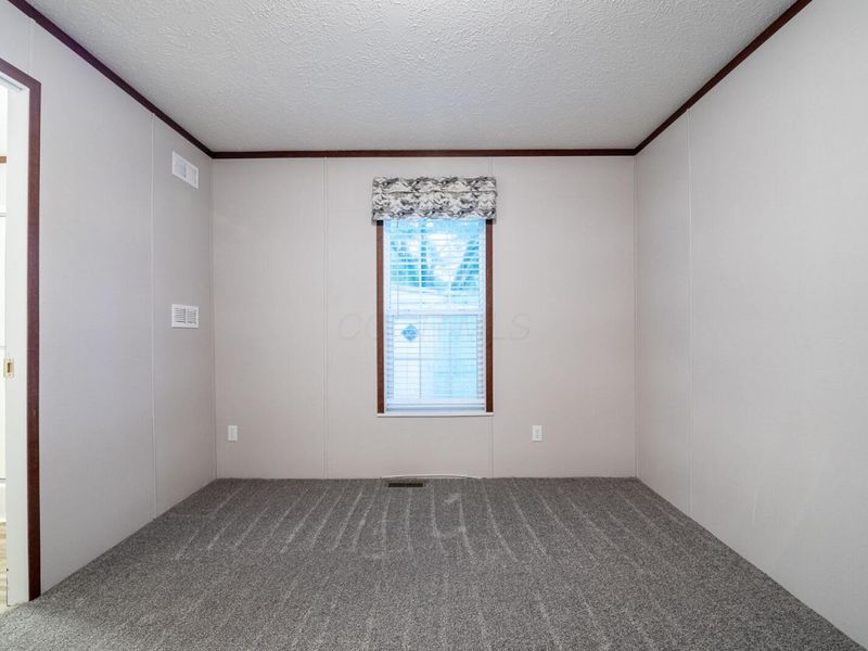 11050 Fancher Road , Unit Lot 17, Westerville, OH 43082 Photo 21