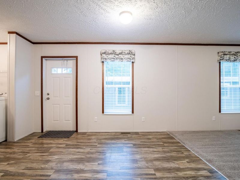 11050 Fancher Road , Unit Lot 17, Westerville, OH 43082 Photo 4