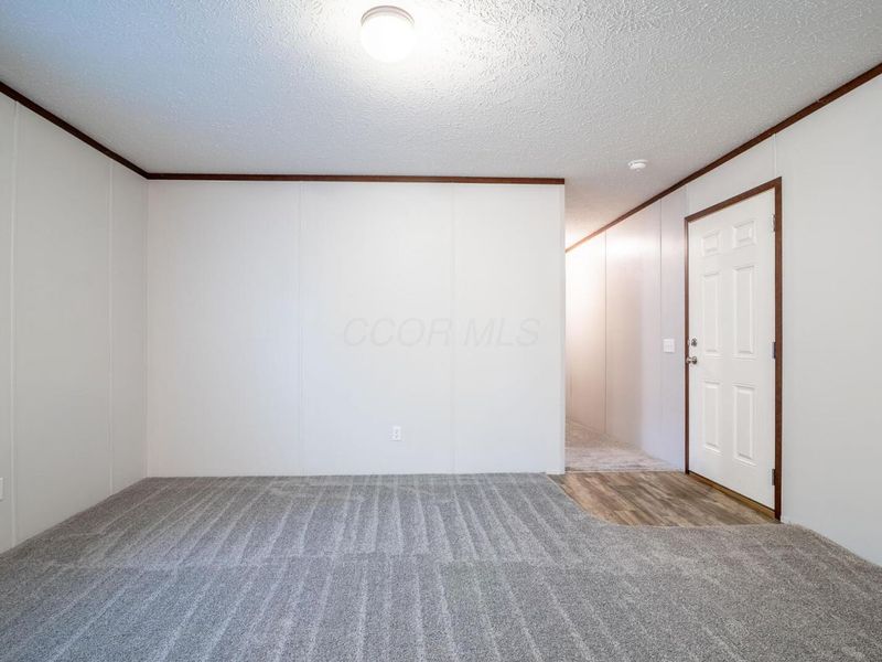 11050 Fancher Road , Unit Lot 17, Westerville, OH 43082 Photo 5