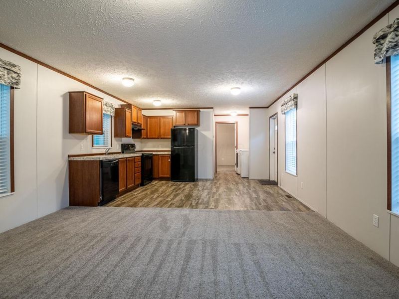 11050 Fancher Road , Unit Lot 17, Westerville, OH 43082 Photo 6
