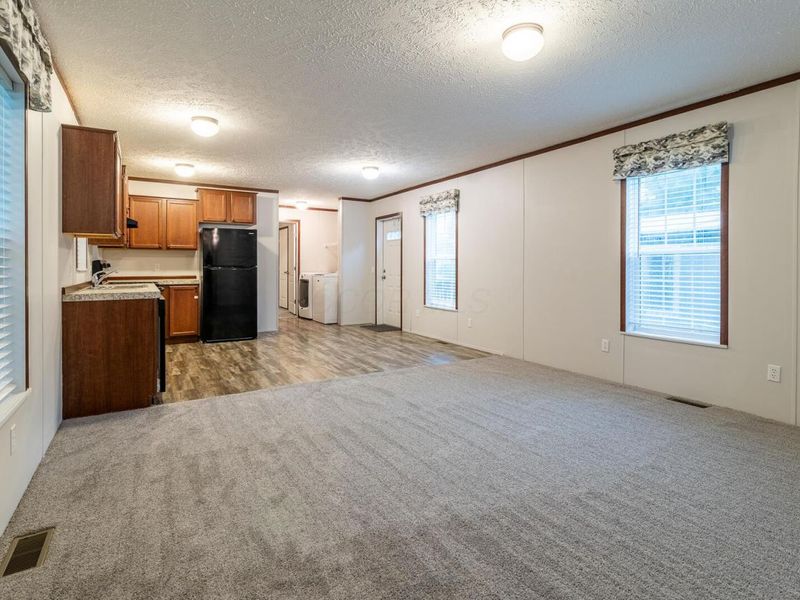 11050 Fancher Road , Unit Lot 17, Westerville, OH 43082 Photo 7