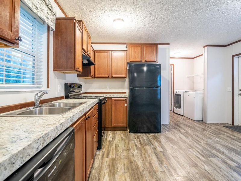 11050 Fancher Road , Unit Lot 17, Westerville, OH 43082 Photo 8