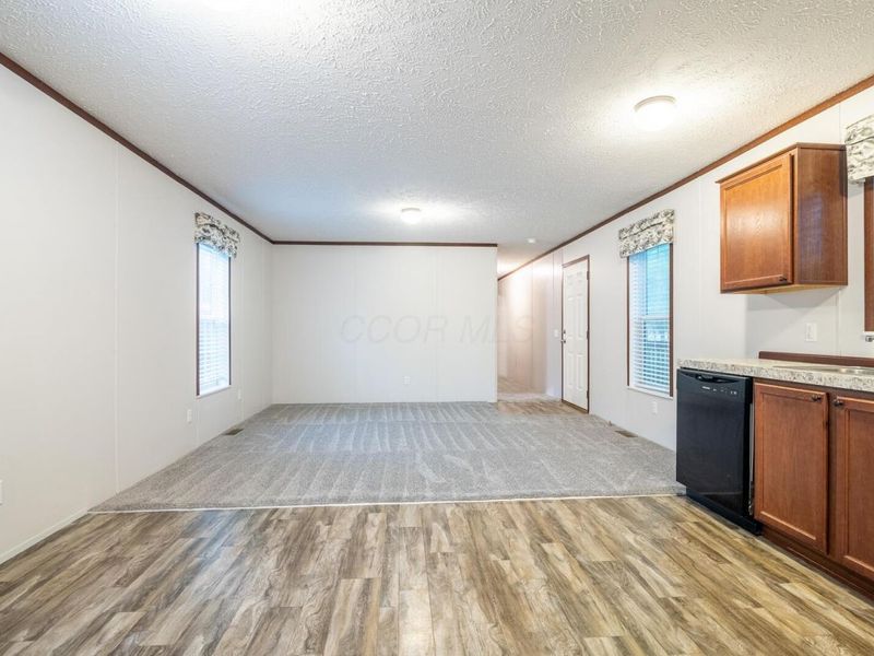 11050 Fancher Road , Unit Lot 17, Westerville, OH 43082 Photo 9
