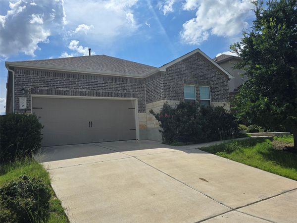 720 Mallow RD, Leander, TX 78641