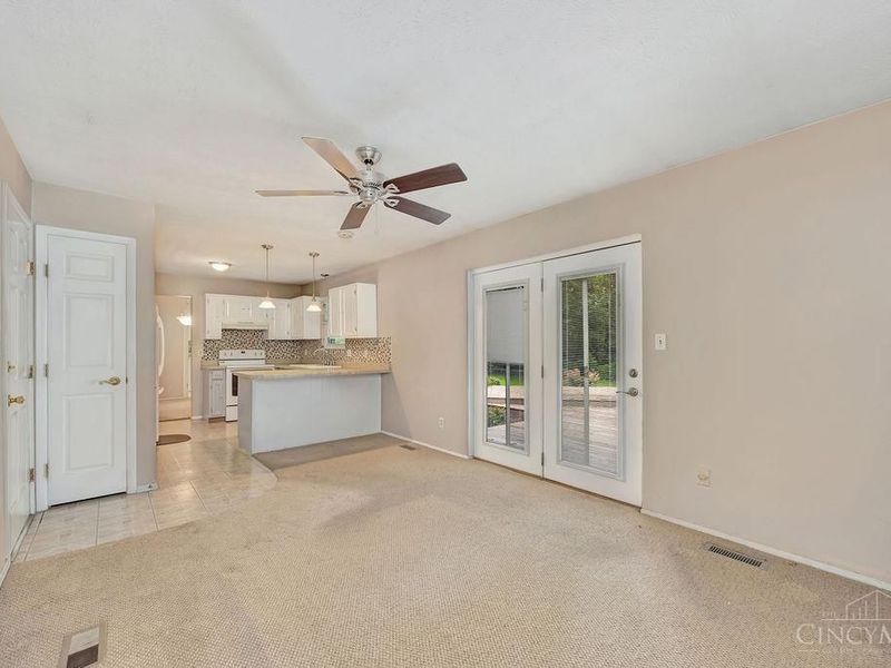 95 Bayberry Drive, Springboro, OH 45066 Photo 10