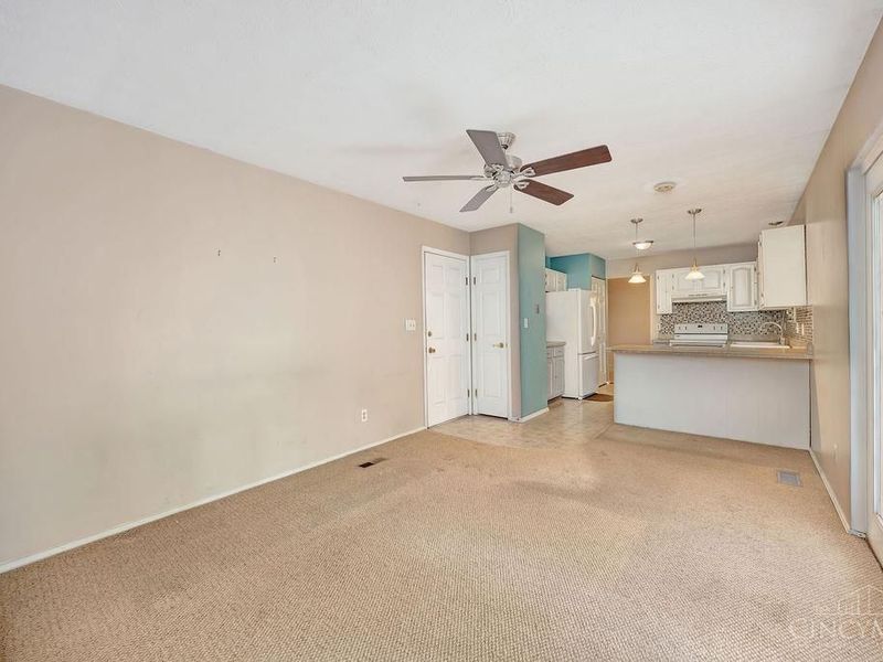 95 Bayberry Drive, Springboro, OH 45066 Photo 11