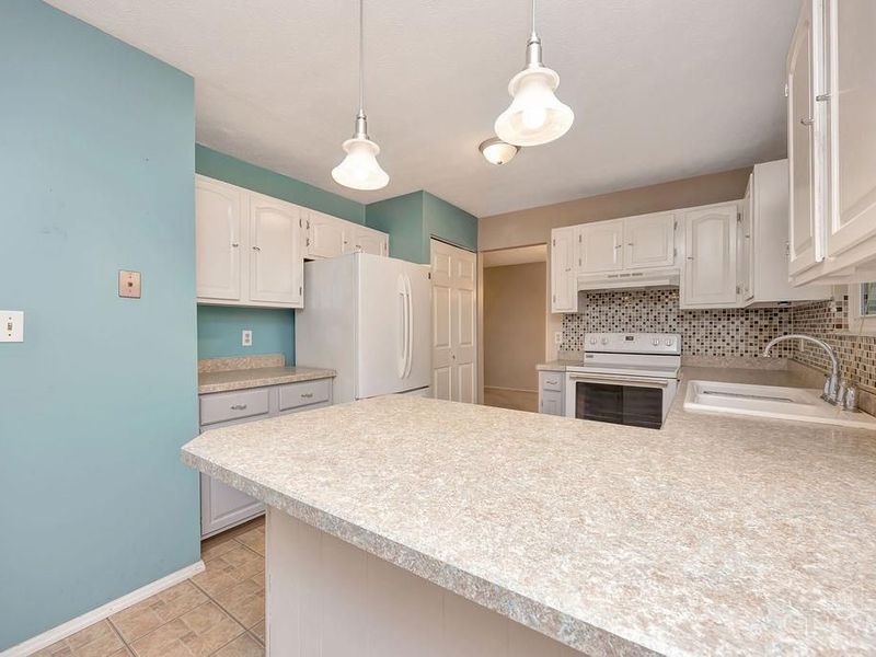 95 Bayberry Drive, Springboro, OH 45066 Photo 14