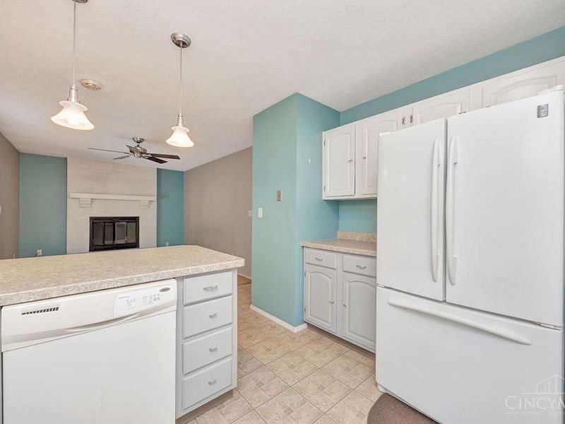 95 Bayberry Drive, Springboro, OH 45066 Photo 17