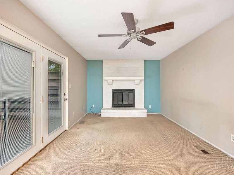 95 Bayberry Drive, Springboro, OH 45066 Photo 18