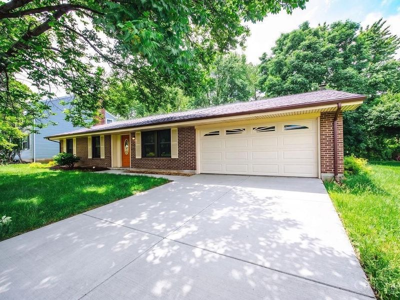 95 Bayberry Drive, Springboro, OH 45066 Photo 2