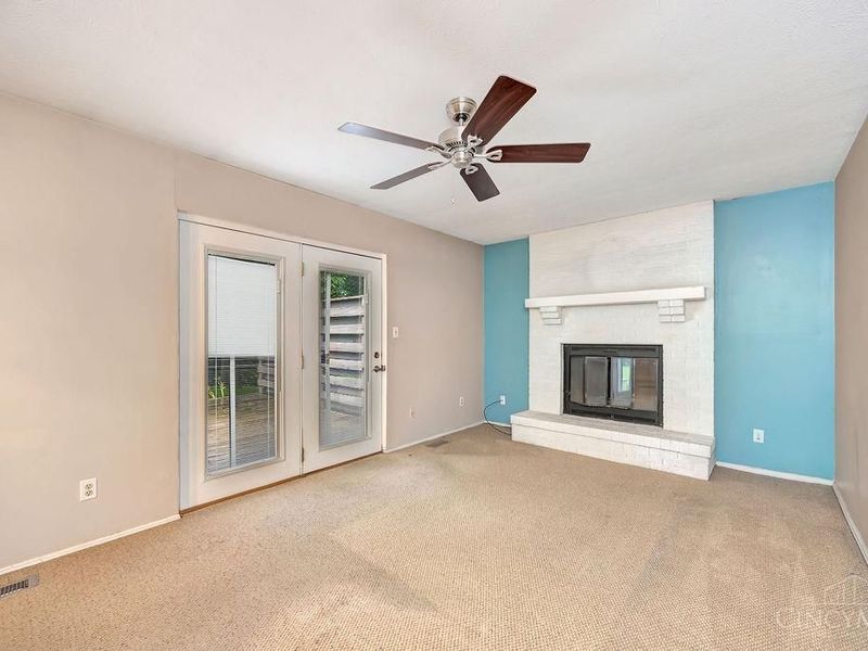 95 Bayberry Drive, Springboro, OH 45066 Photo 20