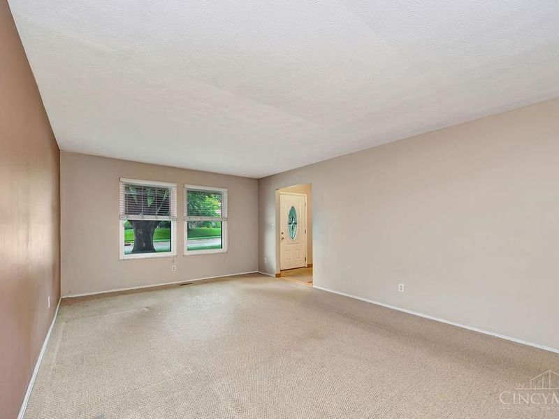 95 Bayberry Drive, Springboro, OH 45066 Photo 21