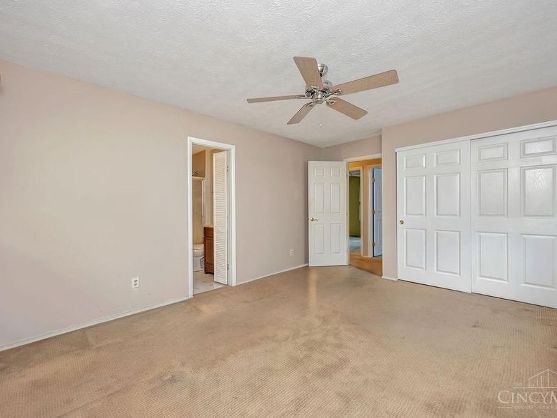 95 Bayberry Drive, Springboro, OH 45066 Photo 22