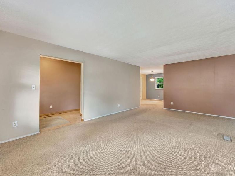 95 Bayberry Drive, Springboro, OH 45066 Photo 23