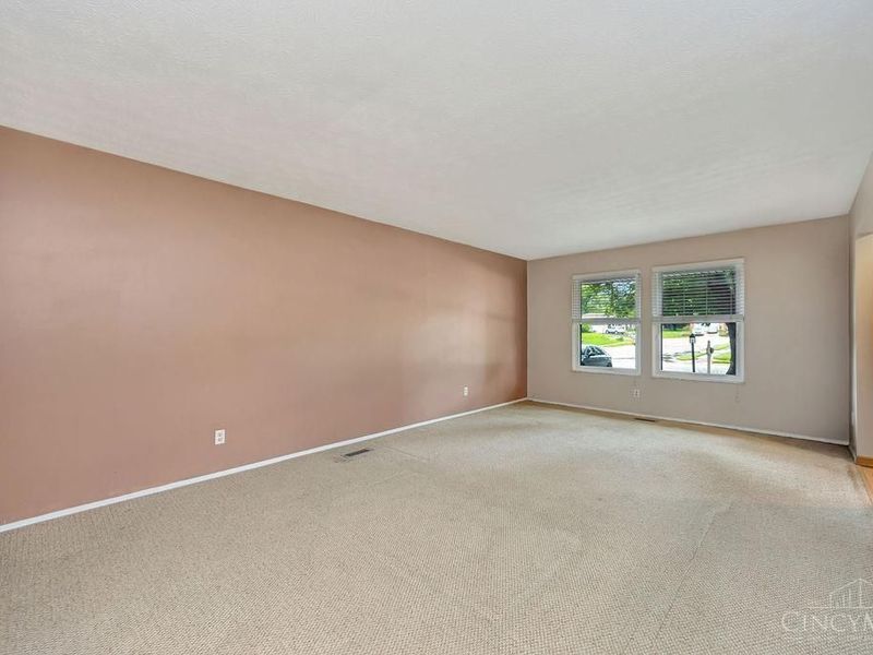 95 Bayberry Drive, Springboro, OH 45066 Photo 24