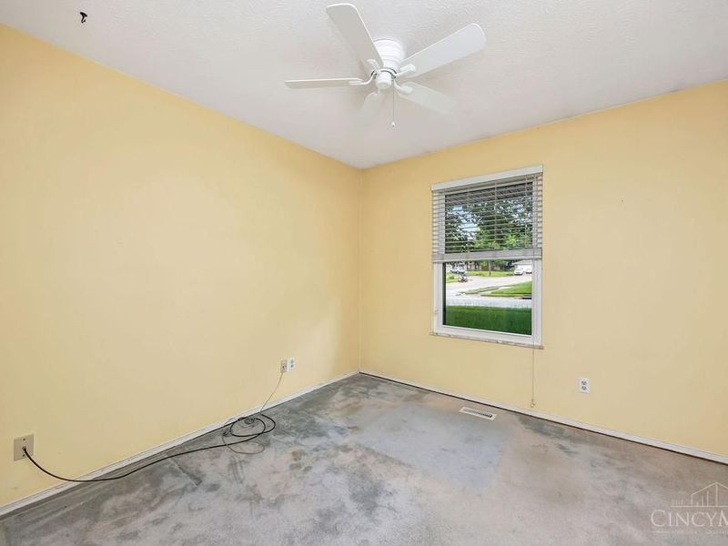 95 Bayberry Drive, Springboro, OH 45066 Photo 25