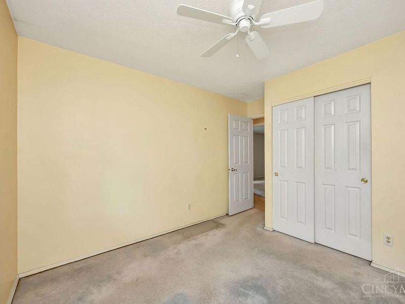 95 Bayberry Drive, Springboro, OH 45066 Photo 26