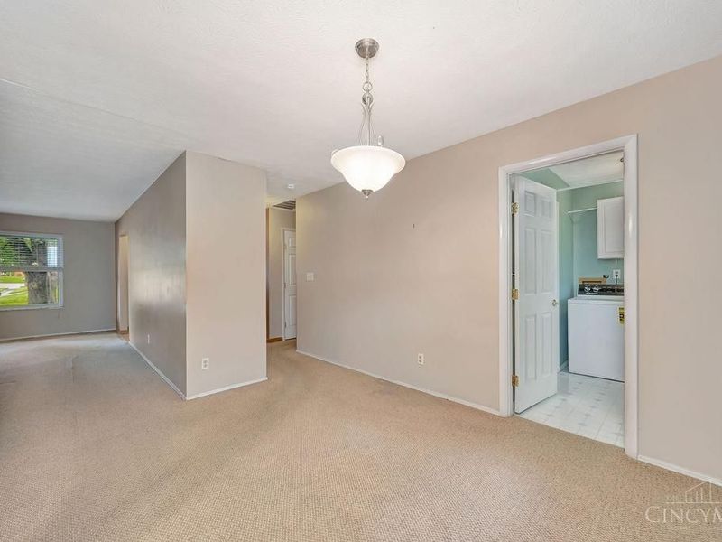 95 Bayberry Drive, Springboro, OH 45066 Photo 27