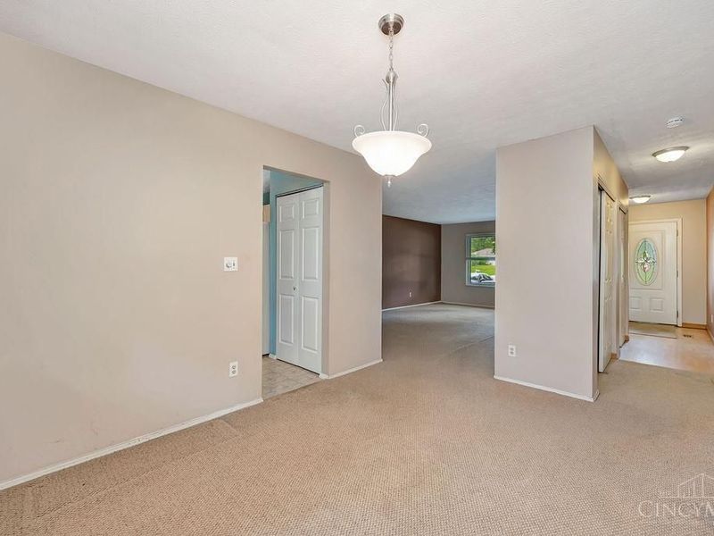 95 Bayberry Drive, Springboro, OH 45066 Photo 28