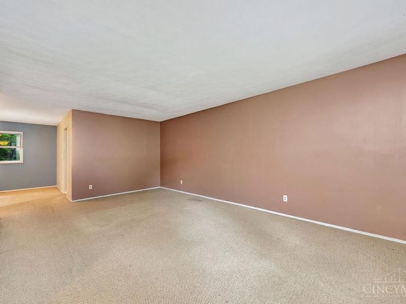 95 Bayberry Drive, Springboro, OH 45066 Photo 30