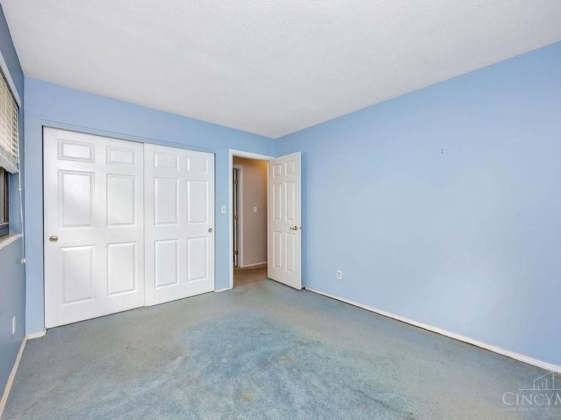 95 Bayberry Drive, Springboro, OH 45066 Photo 33