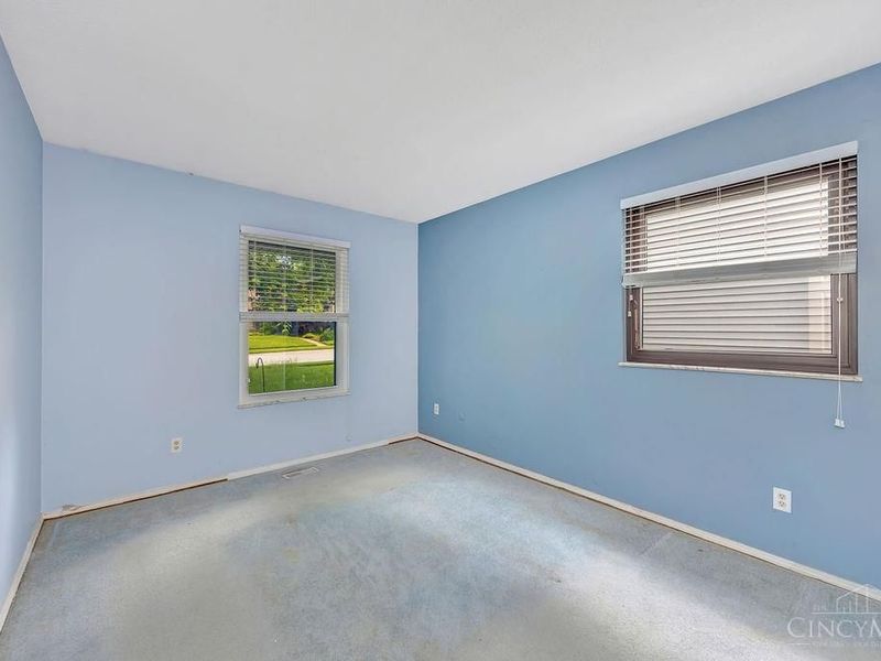 95 Bayberry Drive, Springboro, OH 45066 Photo 34